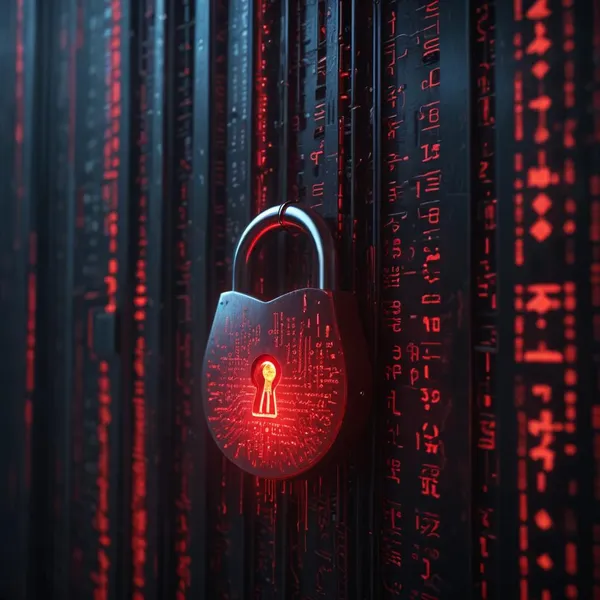 Fortinet Ships Emergency Patch for Actively Exploited FortiClient EMS Zero-Day CVE-2026-35616 (CVSS 9.1)