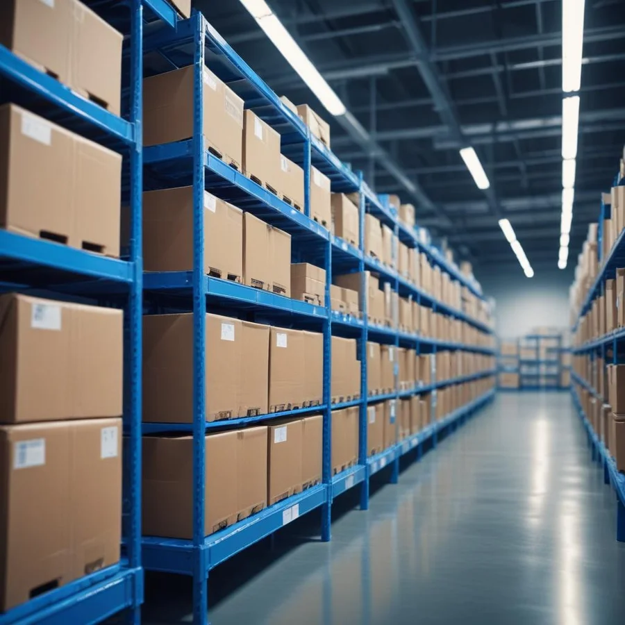 Apple Has Four Finished Products Stuck in Warehouses — All Waiting on Siri's Gemini Integration