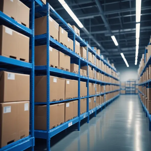 Apple Has Four Finished Products Stuck in Warehouses — All Waiting on Siri's Gemini Integration