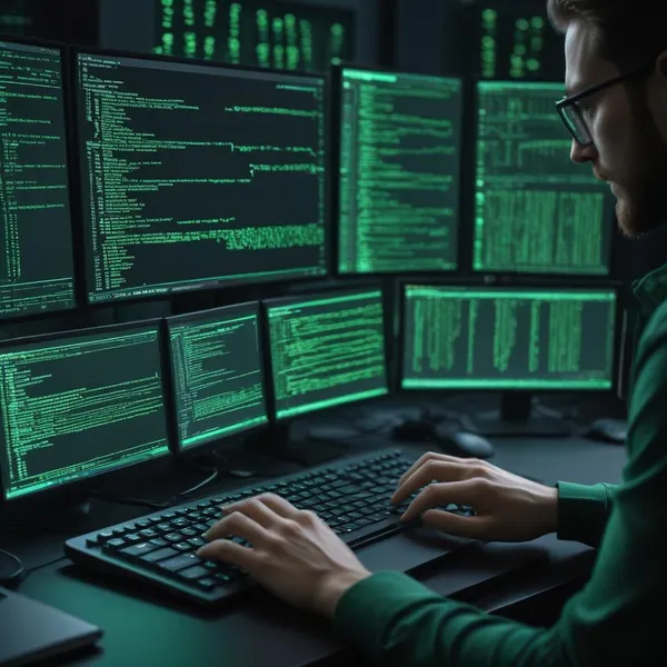 Claw Code Hits 72,000 GitHub Stars in Days — The Open-Source Response to Closed AI Agents