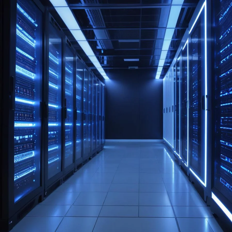 AWS Commits $200B in 2026, Deprecates 12+ Services, and Launches 'AI Factories' for On-Premises Deployments