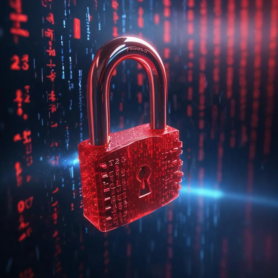 CVE-2026-34751: Critical Payload CMS Flaw Lets Attackers Hijack Any Account Without a Password
