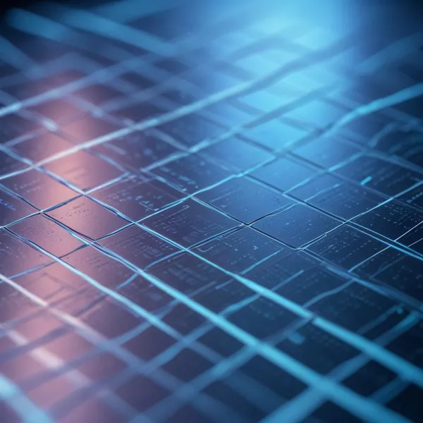 CVE-2026-34875: CVSS 9.8 Buffer Overflow in Mbed TLS Enables Remote Code Execution