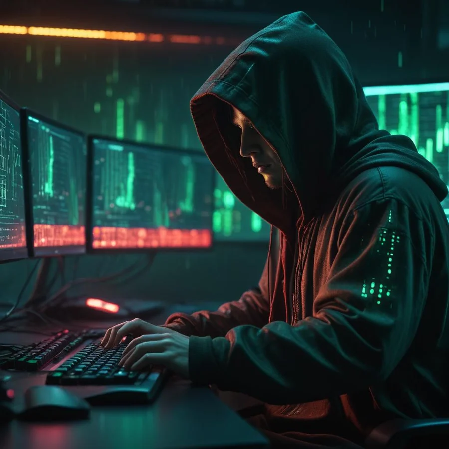 BlueHammer: Researcher Leaks Unpatched Windows Zero-Day After Microsoft Disclosure Dispute
