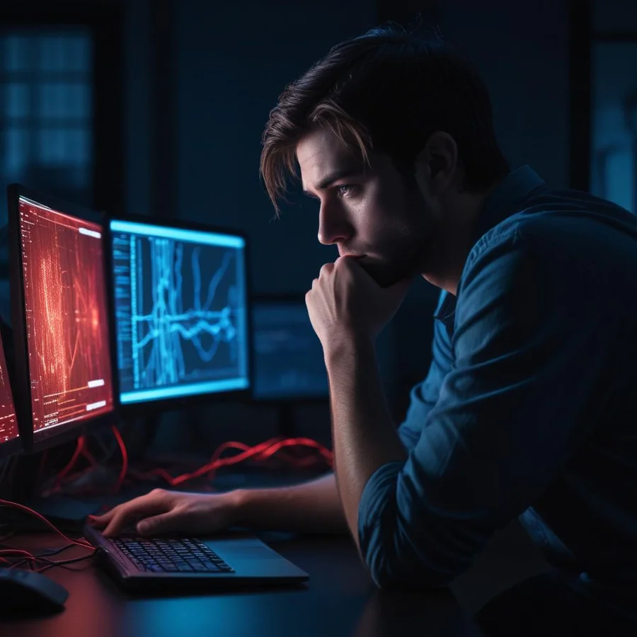 Microsoft Locks Out WireGuard and VeraCrypt Developers — Windows Security Updates Blocked