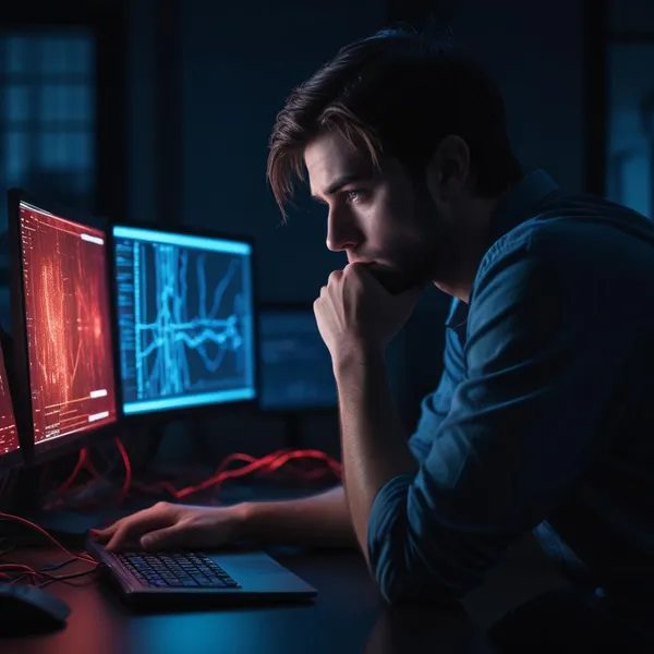 Microsoft Locks Out WireGuard and VeraCrypt Developers — Windows Security Updates Blocked