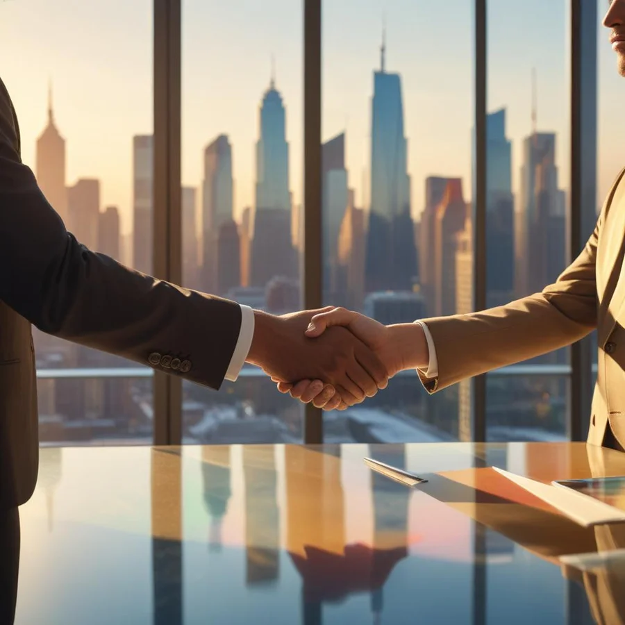Canva compra dos empresas en un día para convertirse en plataforma de trabajo con IA