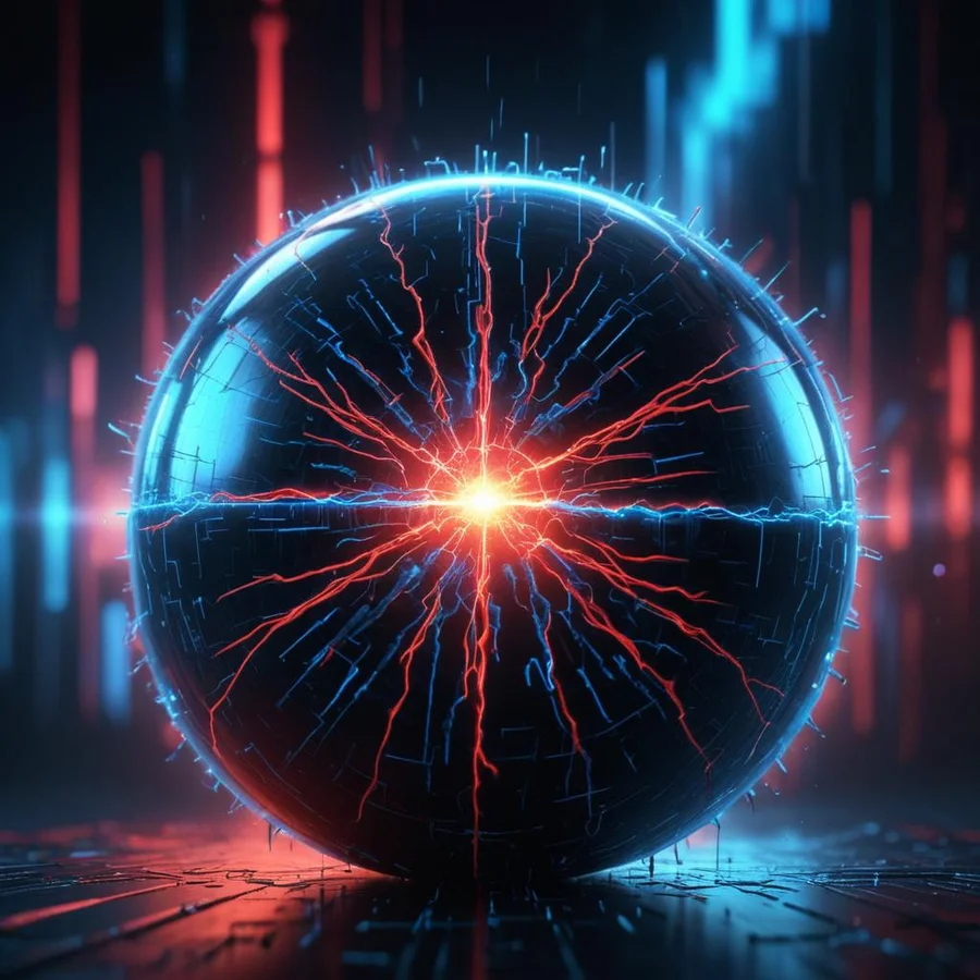 CVE-2026-39888: CVSS 9.9 Sandbox Escape in PraisonAI Gives Attackers Full Code Execution