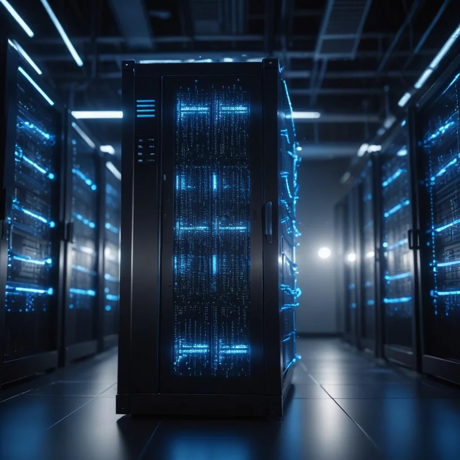 CVE-2026-34040: Docker Engine AuthZ Bypass Lets Any API Client Gain Host-Level Access — Patch to 29.3.1 Now