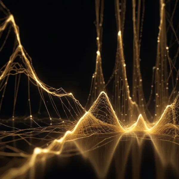 Perplexity Hits $500M ARR as Autonomous Agent Pivot Doubles Revenue in Under Four Months