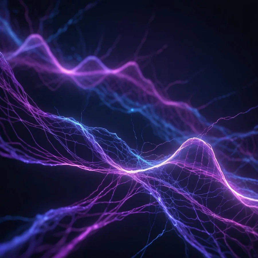 Meta Launches Muse Spark — Its First Closed-Source AI Model and a Break From the Llama Playbook