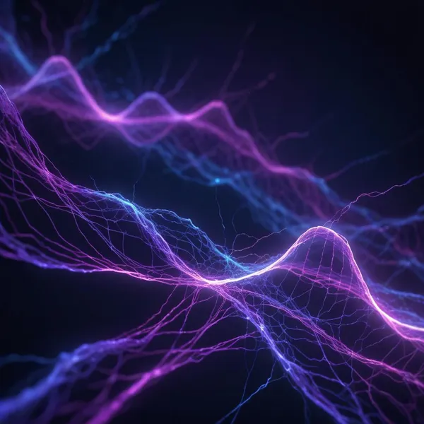 Meta Launches Muse Spark — Its First Closed-Source AI Model and a Break From the Llama Playbook