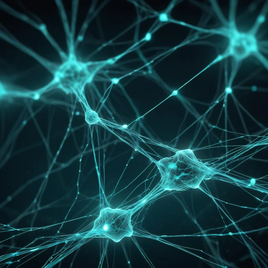 A2A Protocol Reaches v1.0 — The Open Standard for AI Agent Communication Now Has 150+ Backers