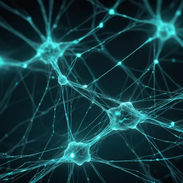 A2A Protocol Reaches v1.0 — The Open Standard for AI Agent Communication Now Has 150+ Backers