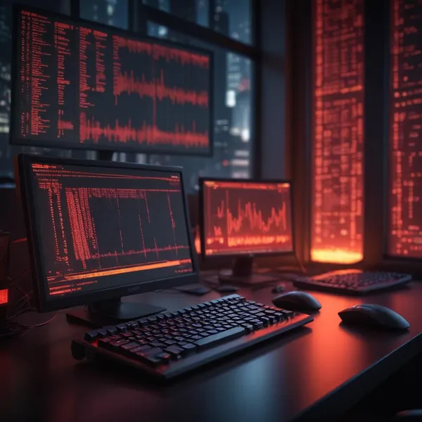 CVE-2026-39987: Marimo Python Notebook Exposes Pre-Auth RCE — CISA Issues Emergency Patch Deadline