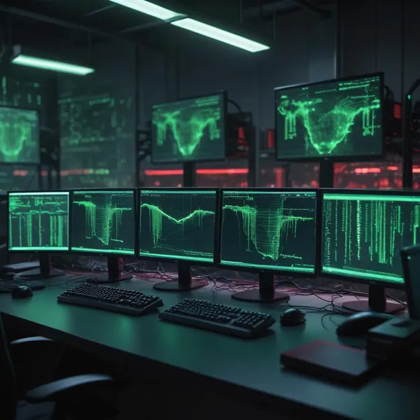 Smart Slider 3 Pro Supply Chain Attack Backdoors 900,000 WordPress and Joomla Sites