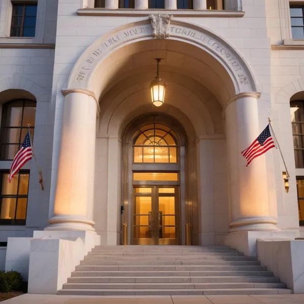 Court Bars Google from Search Exclusivity Deals and Orders Data Sharing With Rivals