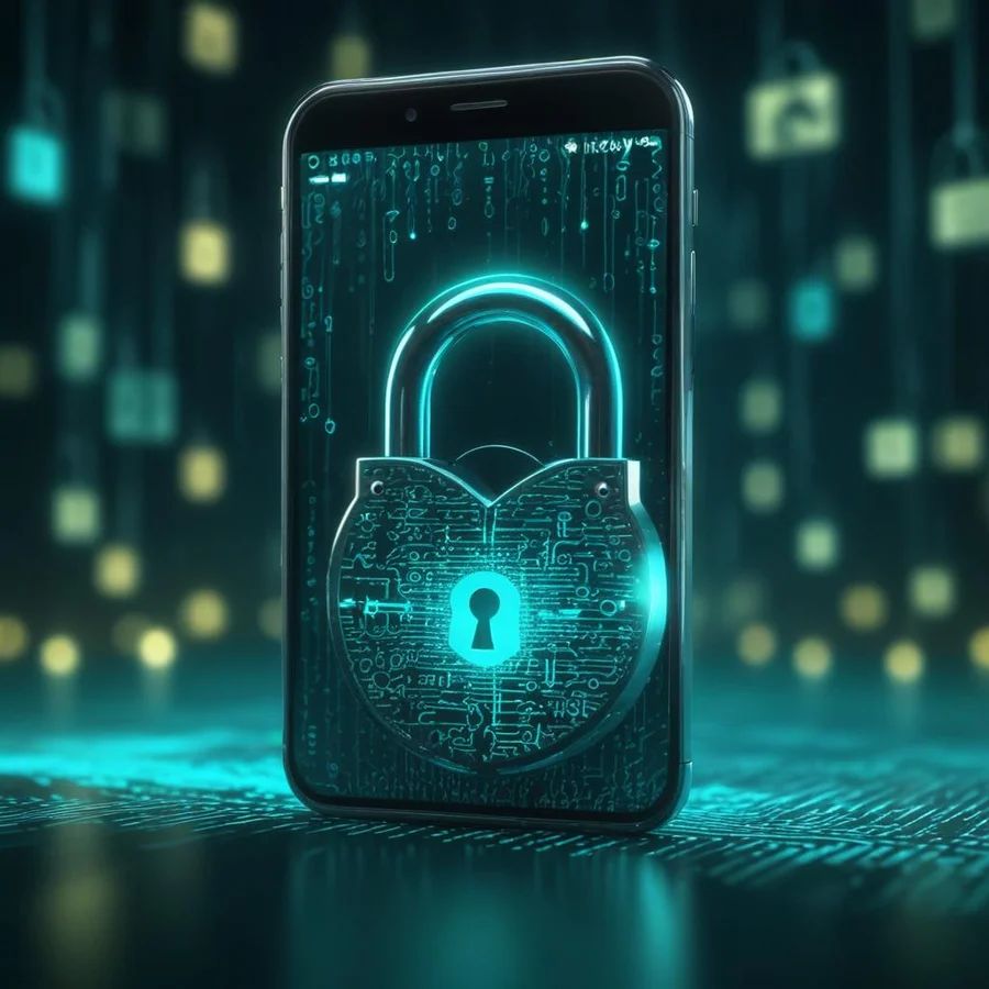 Gmail Finally Gets Native End-to-End Encryption on Android and iOS — No Third-Party Apps Required