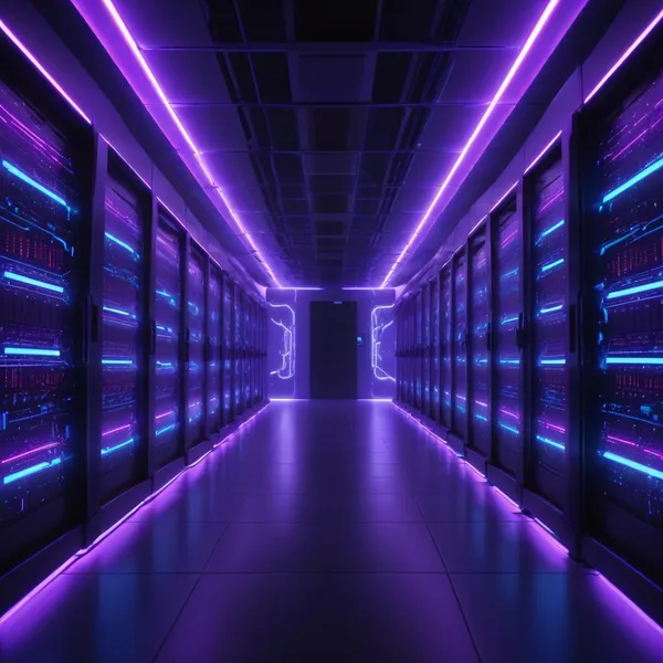 NVIDIA Releases Nemotron 3 Super: 1M Token Context, 12B Active Parameters, Built for Agents