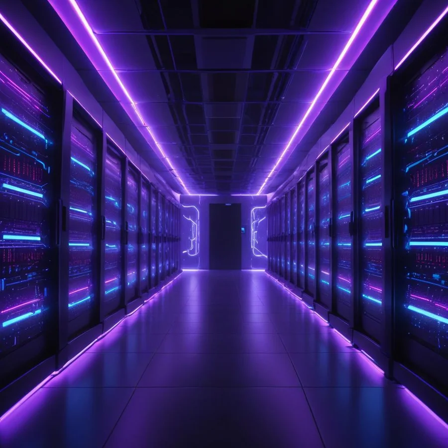 NVIDIA Releases Nemotron 3 Super: 1M Token Context, 12B Active Parameters, Built for Agents