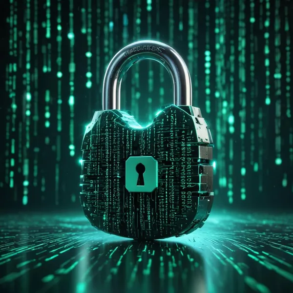 EU Parliament Backs Delaying AI Act High-Risk Rules to 2028 — and Proposes GDPR Rollbacks That Alarm Privacy Groups