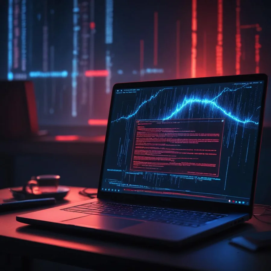 Adobe corrige CVE-2026-34621, un zero-day explotado activamente en Acrobat Reader desde diciembre