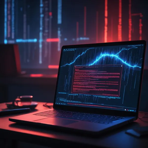 Adobe Patches Actively Exploited Acrobat Reader Zero-Day CVE-2026-34621 — CISA Orders Federal Patch by April 27