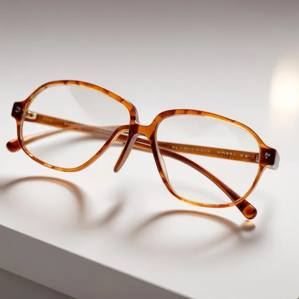 Apple Tests Four Smart Glasses Designs in Premium Acetate as AI Chief John Giannandrea Exits