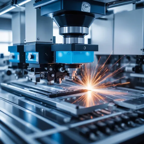 ASML Reports €8.8B in Q1 Revenue and Raises Full-Year Guidance — AI Memory Demand Now Drives 51% of Tool Sales