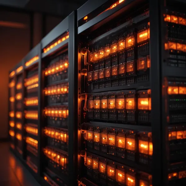 Apache ActiveMQ RCE CVE-2026-34197 Is Being Actively Exploited — Upgrade to 6.2.3 or 5.19.4 Now