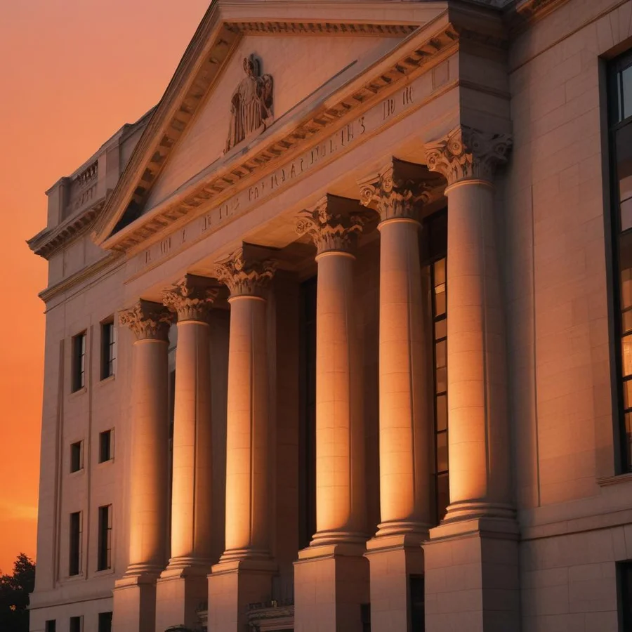 NIST Admits Defeat on the CVE Backlog — Will Only Fully Enrich the Most Critical Vulnerabilities Going Forward