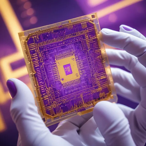 Tesla Tapes Out AI5 Chip — Nearly Two Years Late, Volume Production Not Until Mid-2027