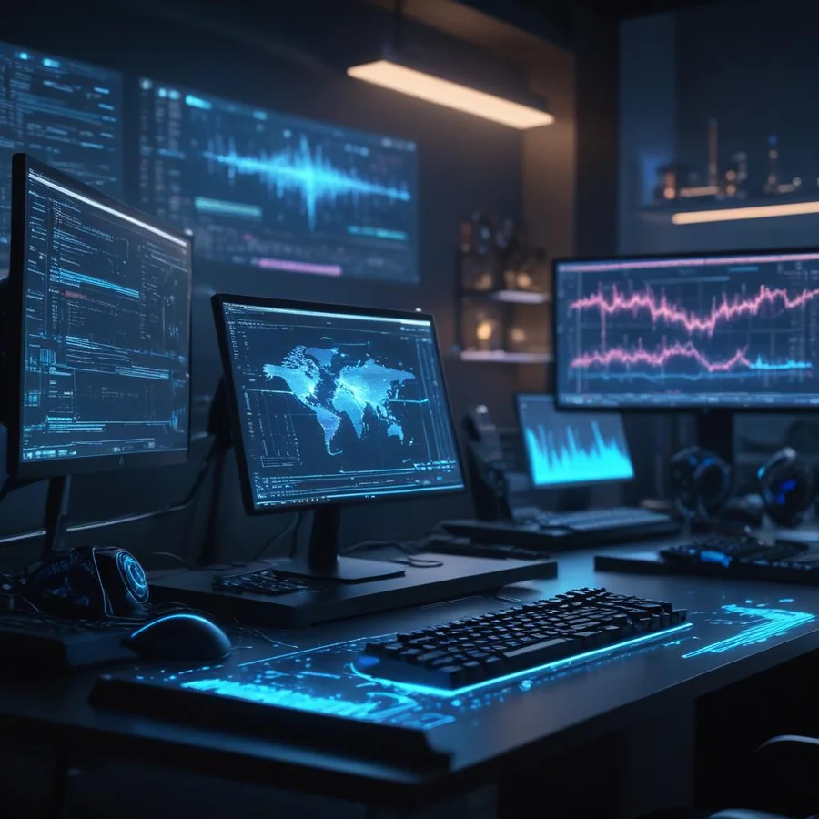 Factory AI Raises $150M at $1.5B Valuation to Build Autonomous 'Droids' That Replace Dev Teams
