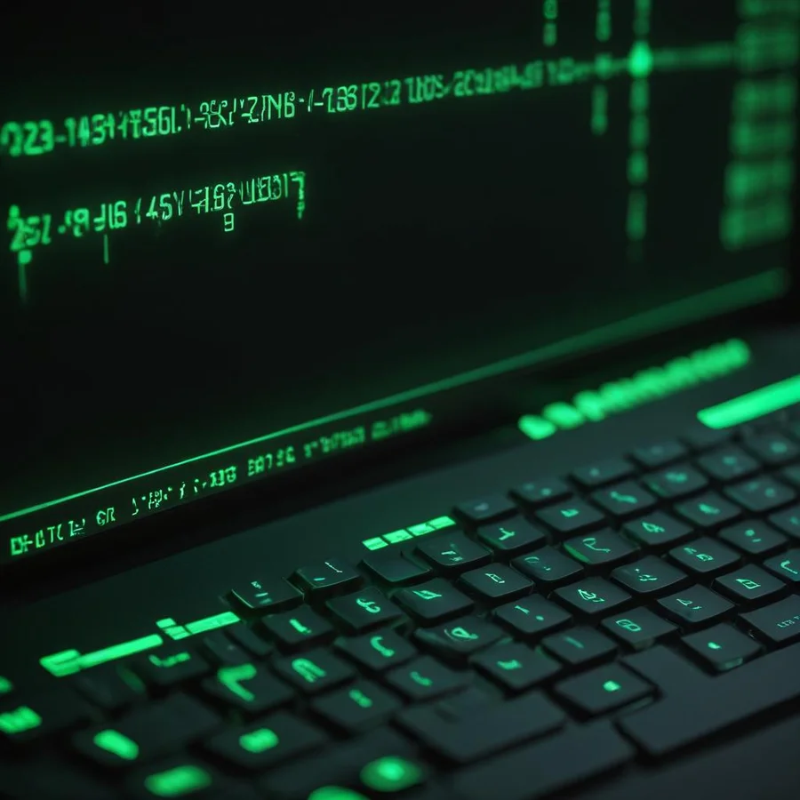 CVE-2026-41253: Mostrar un archivo en iTerm2 puede ejecutar código del atacante — aún sin parche estable