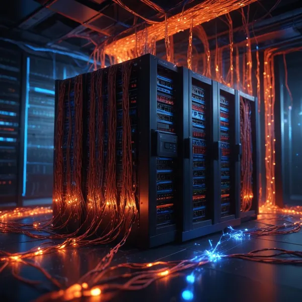 MCPwn: CVSS 9.8 Auth Bypass in nginx-ui Delivers Full Nginx Takeover in Two HTTP Requests