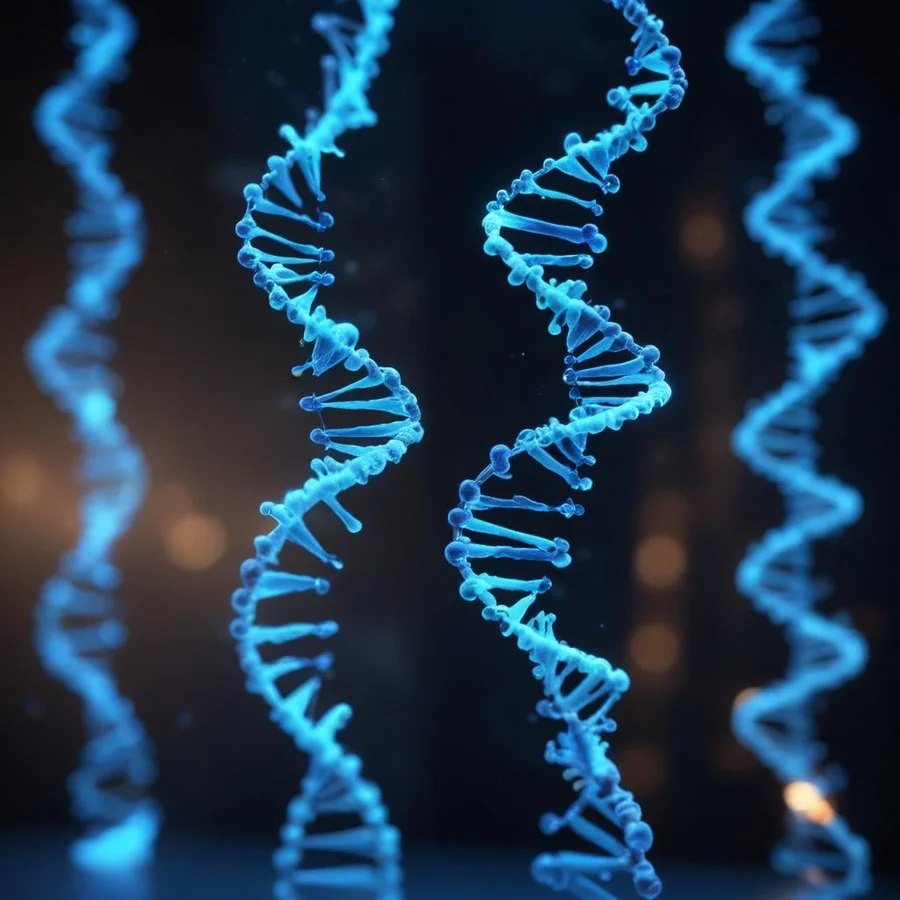 OpenAI lanza GPT-Rosalind, su primer modelo de IA especializado en ciencias de la vida