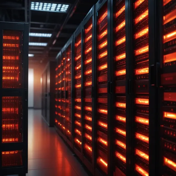Microsoft Issues 7 Emergency Patches After April Update Crashes Windows Server Domain Controllers