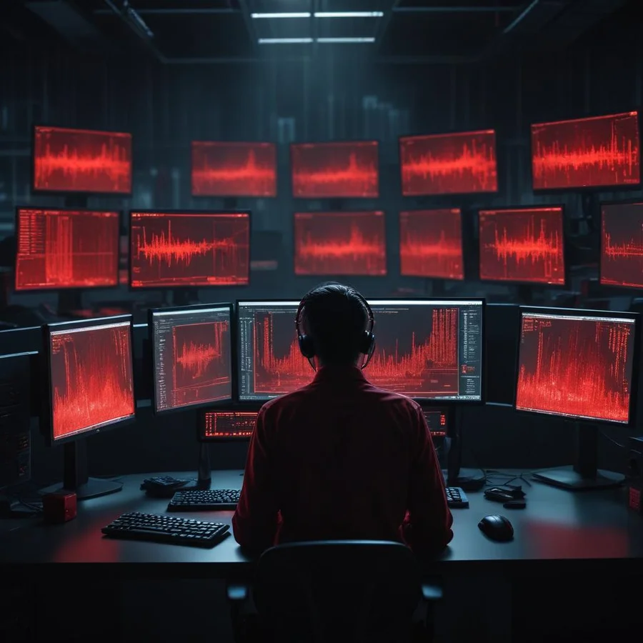 Vercel Breached Through Compromised AI Workplace Tool — ShinyHunters Claims $2M Ransom