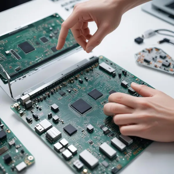 Framework's Next-Gen Modular Laptops Are Official — AMD Ryzen AI 400, Linux-First Engineering, New Configurations