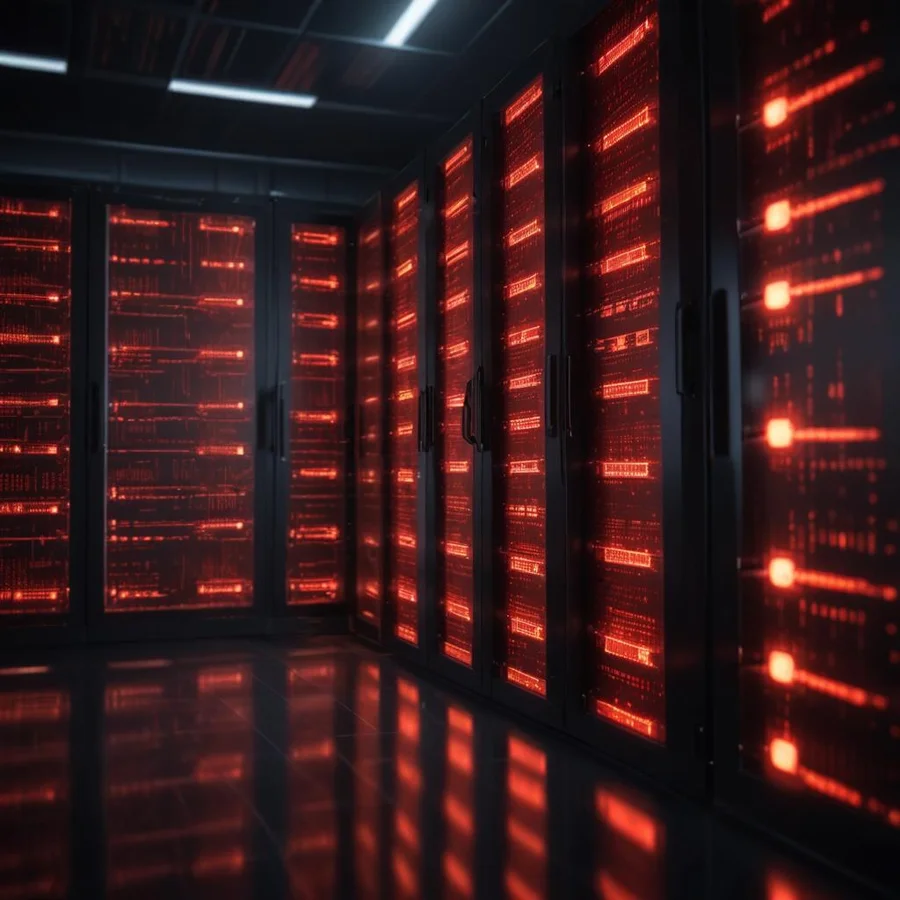 CVE-2026-40372: Escalada de privilegios crítica en ASP.NET Core en Linux — actualiza a .NET 10.0.7