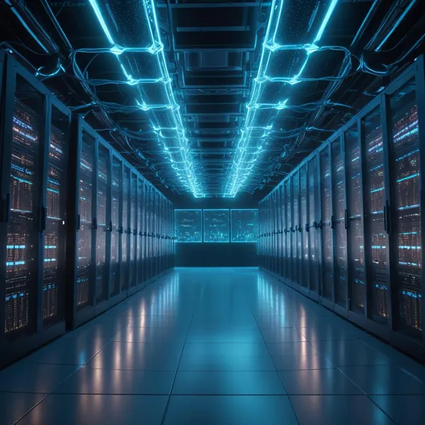 NVIDIA Donates GPU DRA Driver to CNCF and Commits $3.8M in Cloud Compute — Kubernetes Is Now AI's Control Plane