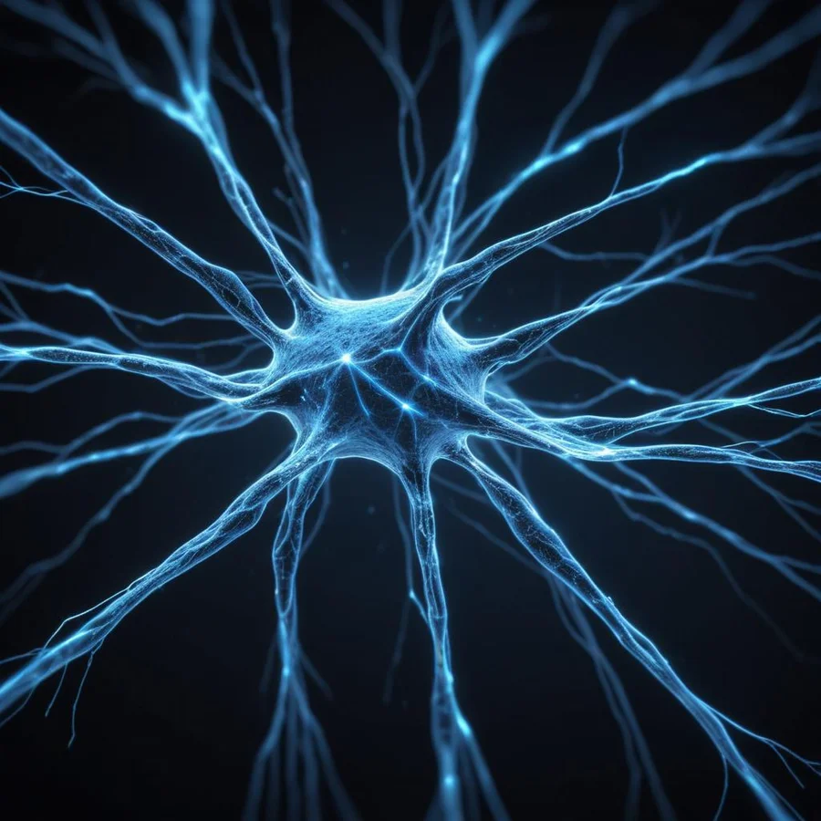 Thinking Machines Lab de Mira Murati firma un acuerdo multimillonario de cómputo con Google Cloud