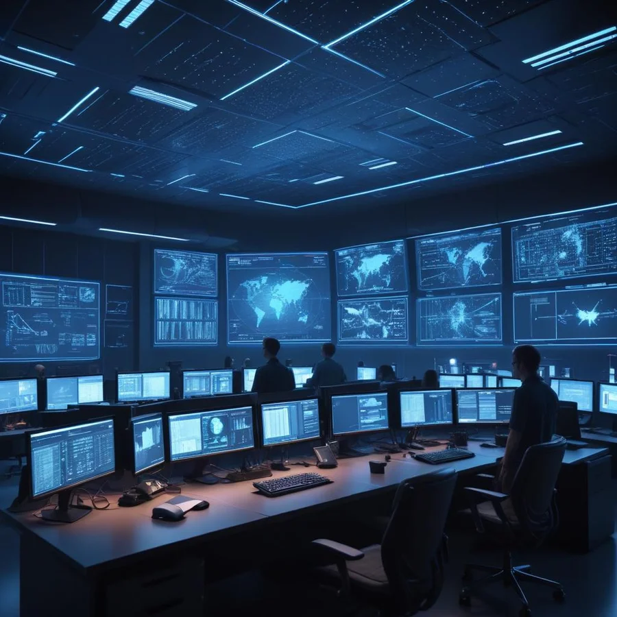 SpaceX Secures Option to Acquire AI Coding Startup Cursor for $60 Billion