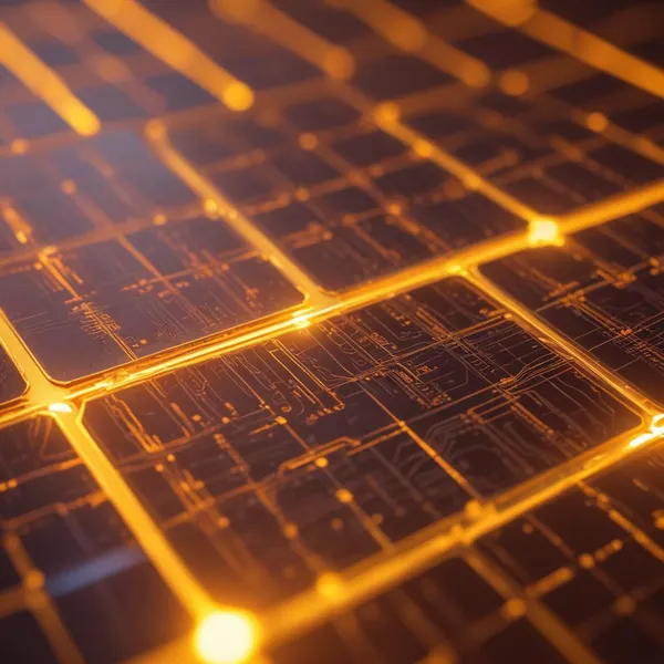 Intel Q1 2026: Data Center Revenue Up 22%, Stock Surges 15% on AI Tailwind