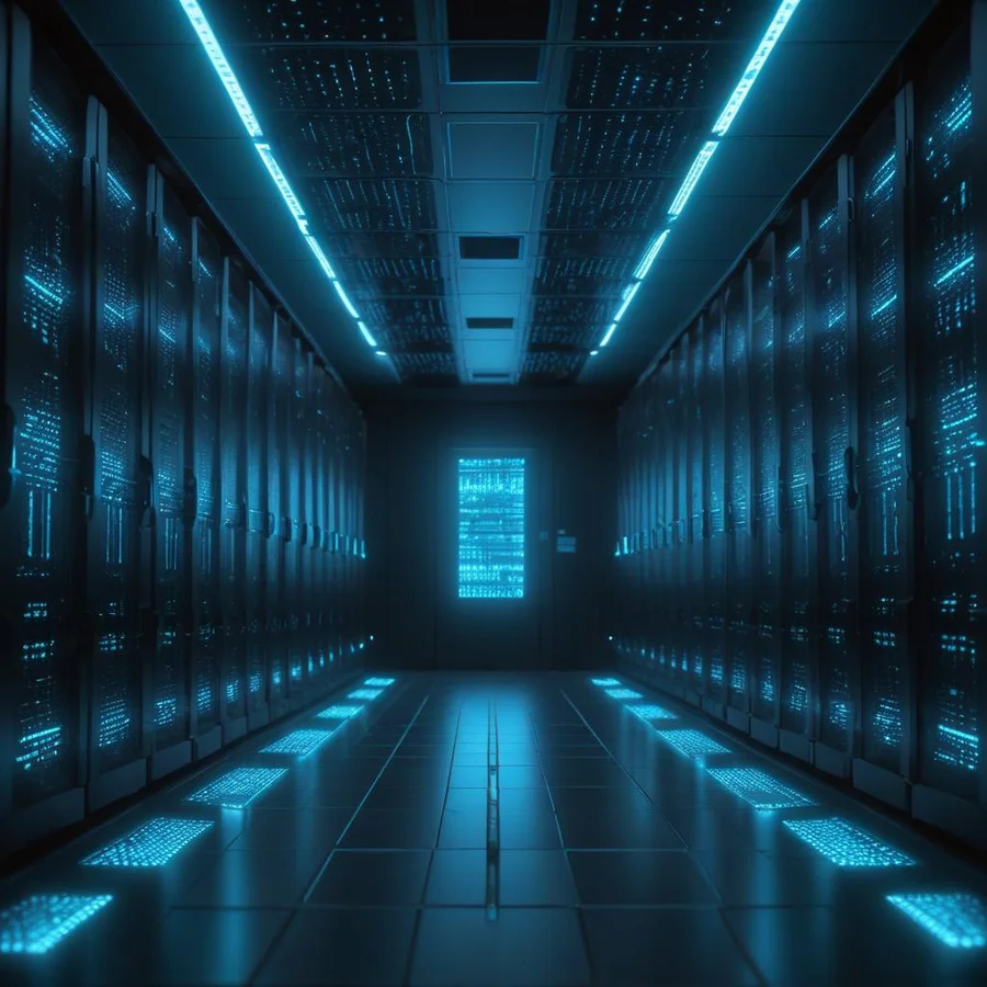 Google Unveils 8th-Gen TPU 8t and 8i at Cloud Next — Built for the Agentic AI Era