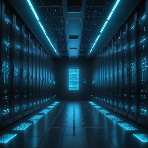 Google Unveils 8th-Gen TPU 8t and 8i at Cloud Next — Built for the Agentic AI Era