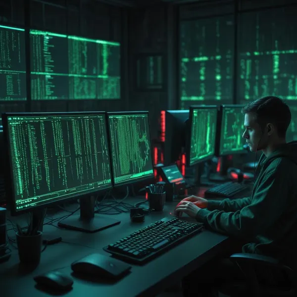Bitwarden CLI Compromised in npm Supply Chain Attack — Rotate Credentials If You Installed v2026.4.0