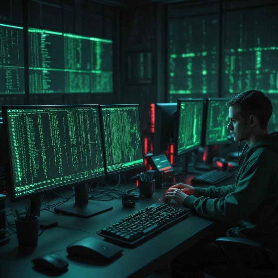 El CLI de Bitwarden Comprometido en Ataque a la Cadena de Suministro npm — Rota tus Credenciales si Instalaste v2026.4.0