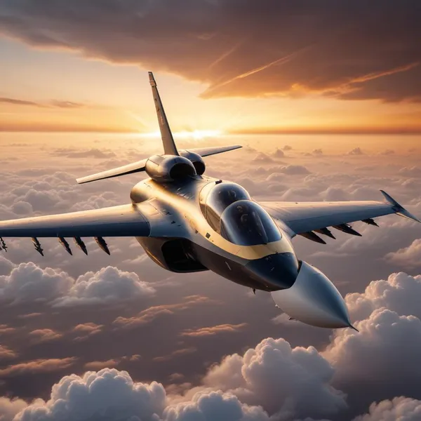 Shield AI Closes $2 Billion at a $12.7 Billion Valuation — Its Autonomous Pilot Is Already Flying for the US Air Force