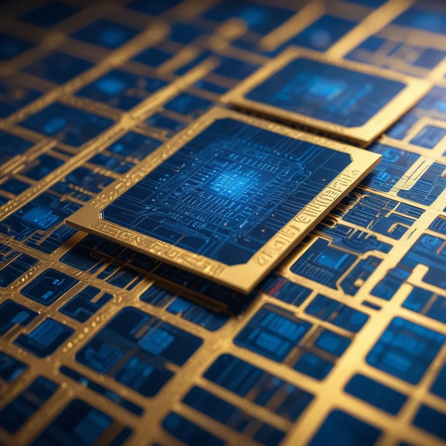 Intel's Xeon 7 'Diamond Rapids' Slips to Mid-2027 — AMD's EPYC Venice Gets an Uncontested Year in Data Centers